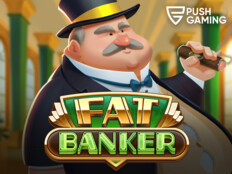 Rüyada çok yüzük görmek. Casino free bet no deposit uk.63